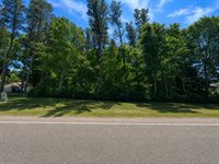 TBD Clearwater Road North, Baxter, MN 56425