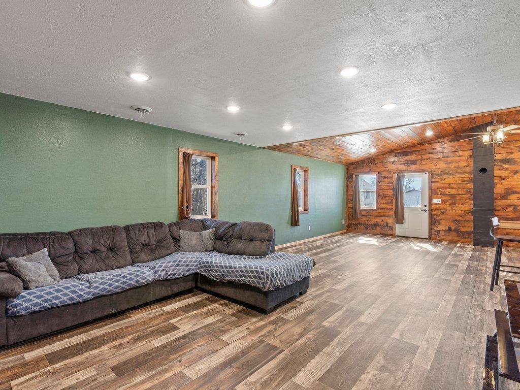 408 Main Street East, Bertha, MN 56437