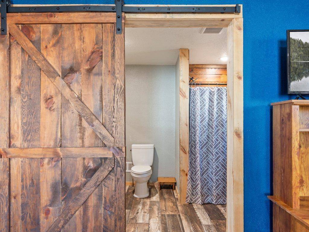 408 Main Street East, Bertha, MN 56437