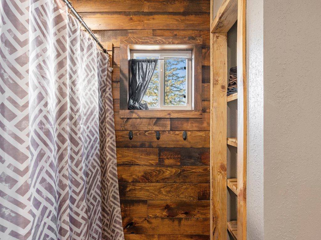 408 Main Street East, Bertha, MN 56437