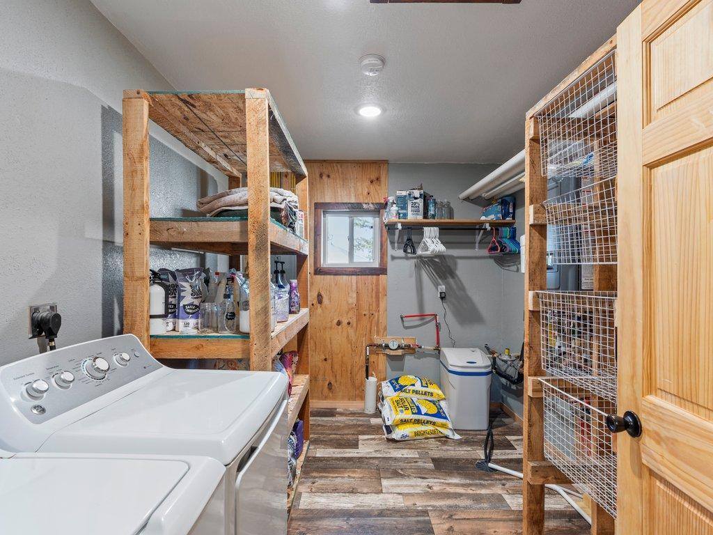 408 Main Street East, Bertha, MN 56437