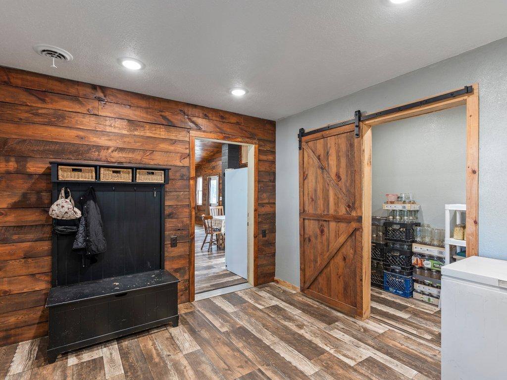 408 Main Street East, Bertha, MN 56437