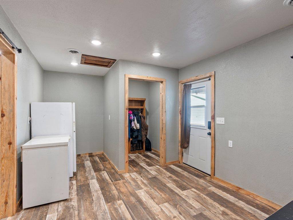 408 Main Street East, Bertha, MN 56437