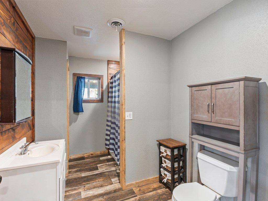 408 Main Street East, Bertha, MN 56437