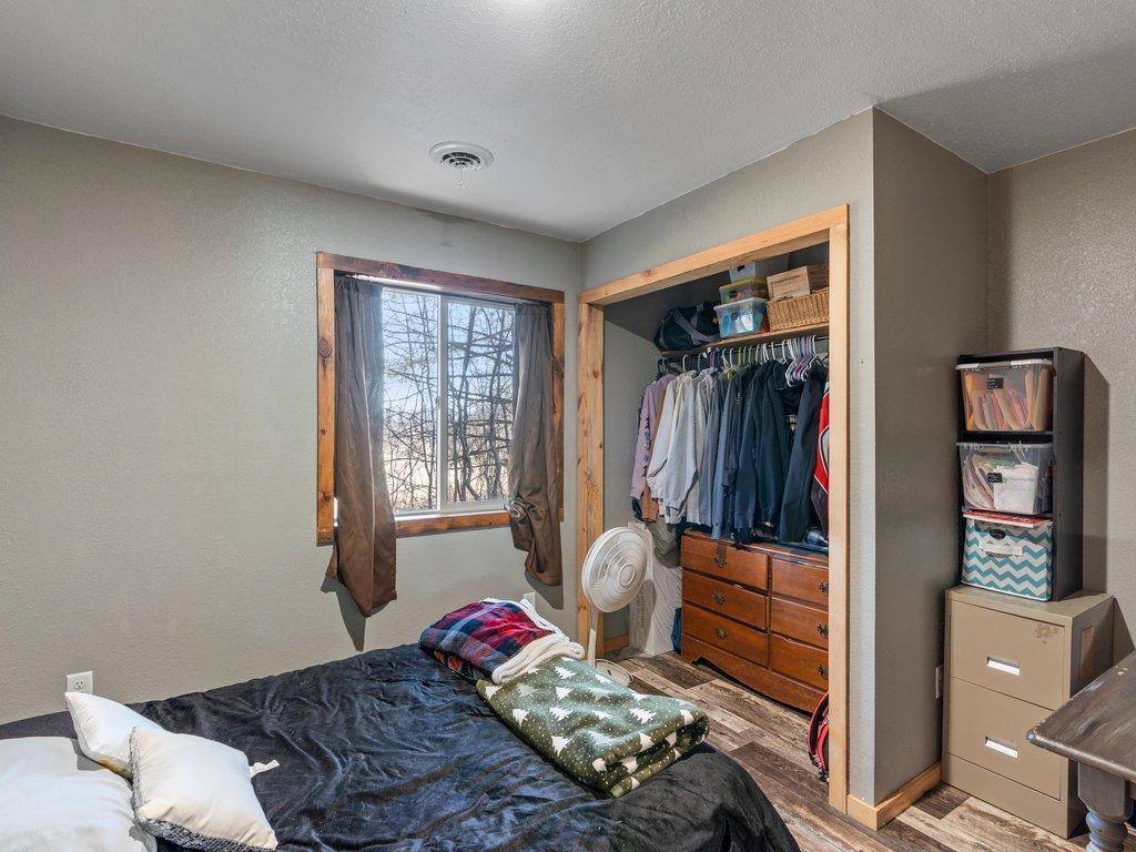 408 Main Street East, Bertha, MN 56437