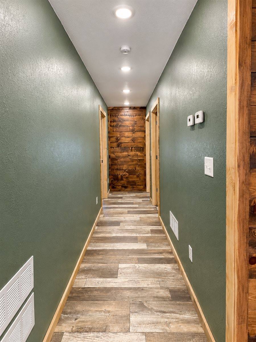 408 Main Street East, Bertha, MN 56437