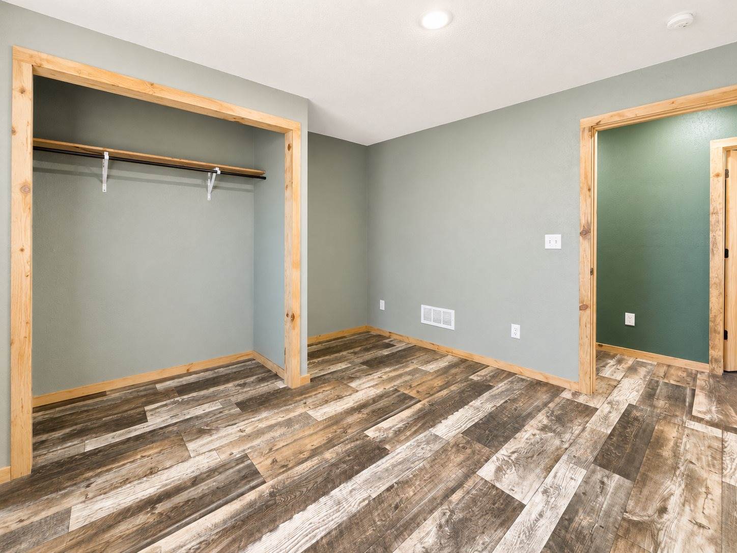 408 Main Street East, Bertha, MN 56437
