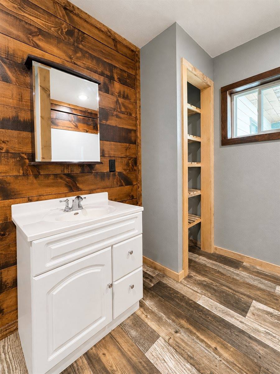 408 Main Street East, Bertha, MN 56437