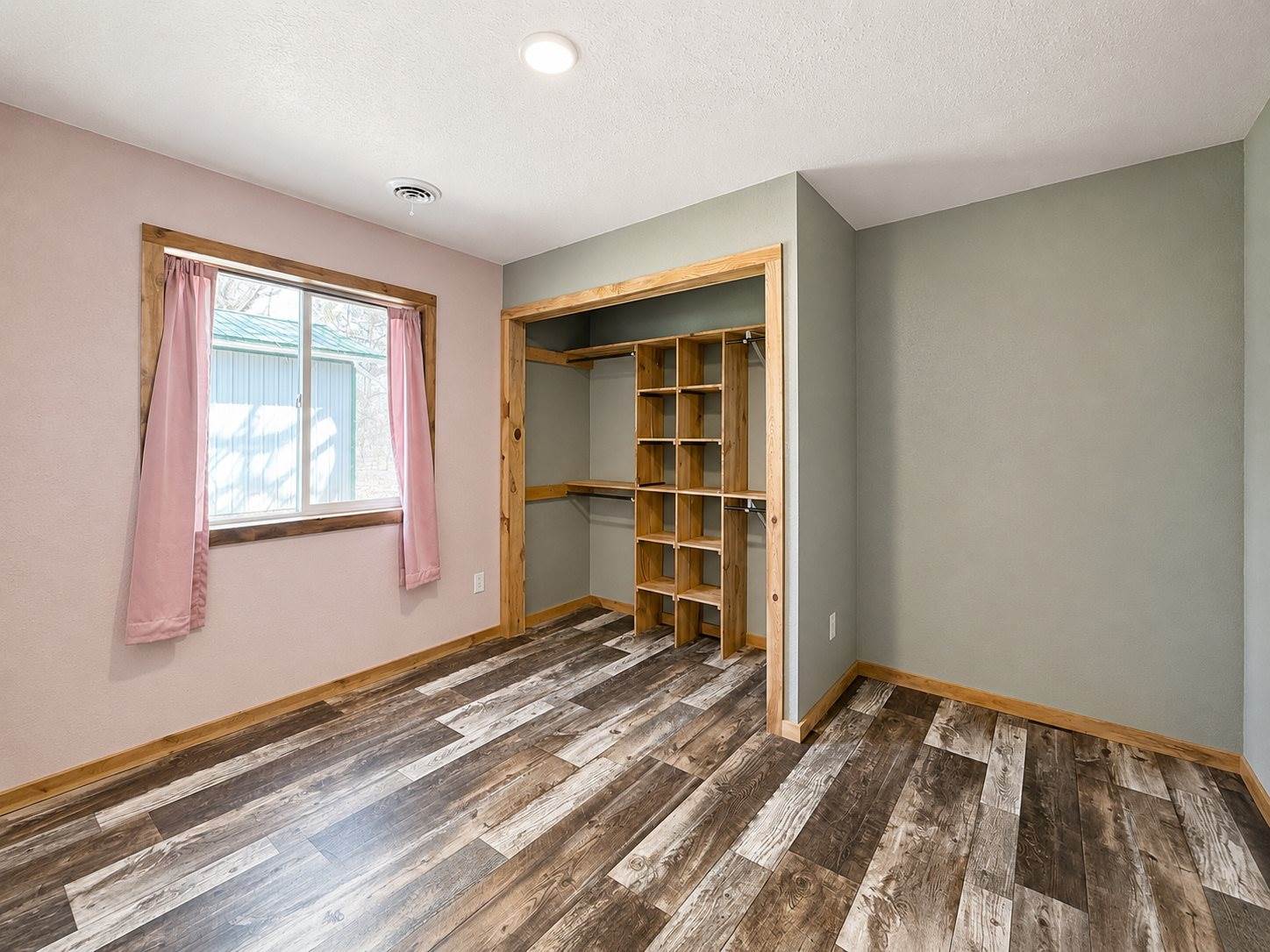 408 Main Street East, Bertha, MN 56437