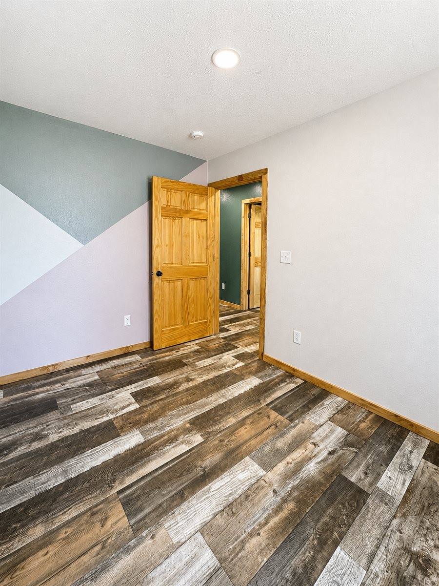408 Main Street East, Bertha, MN 56437