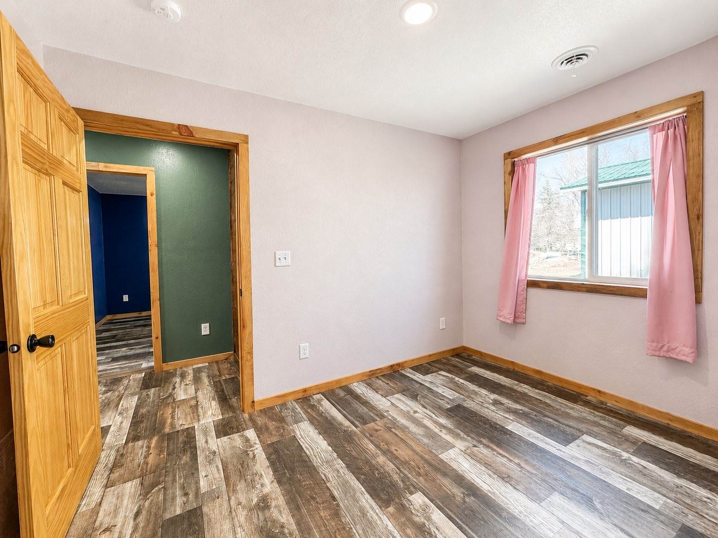 408 Main Street East, Bertha, MN 56437