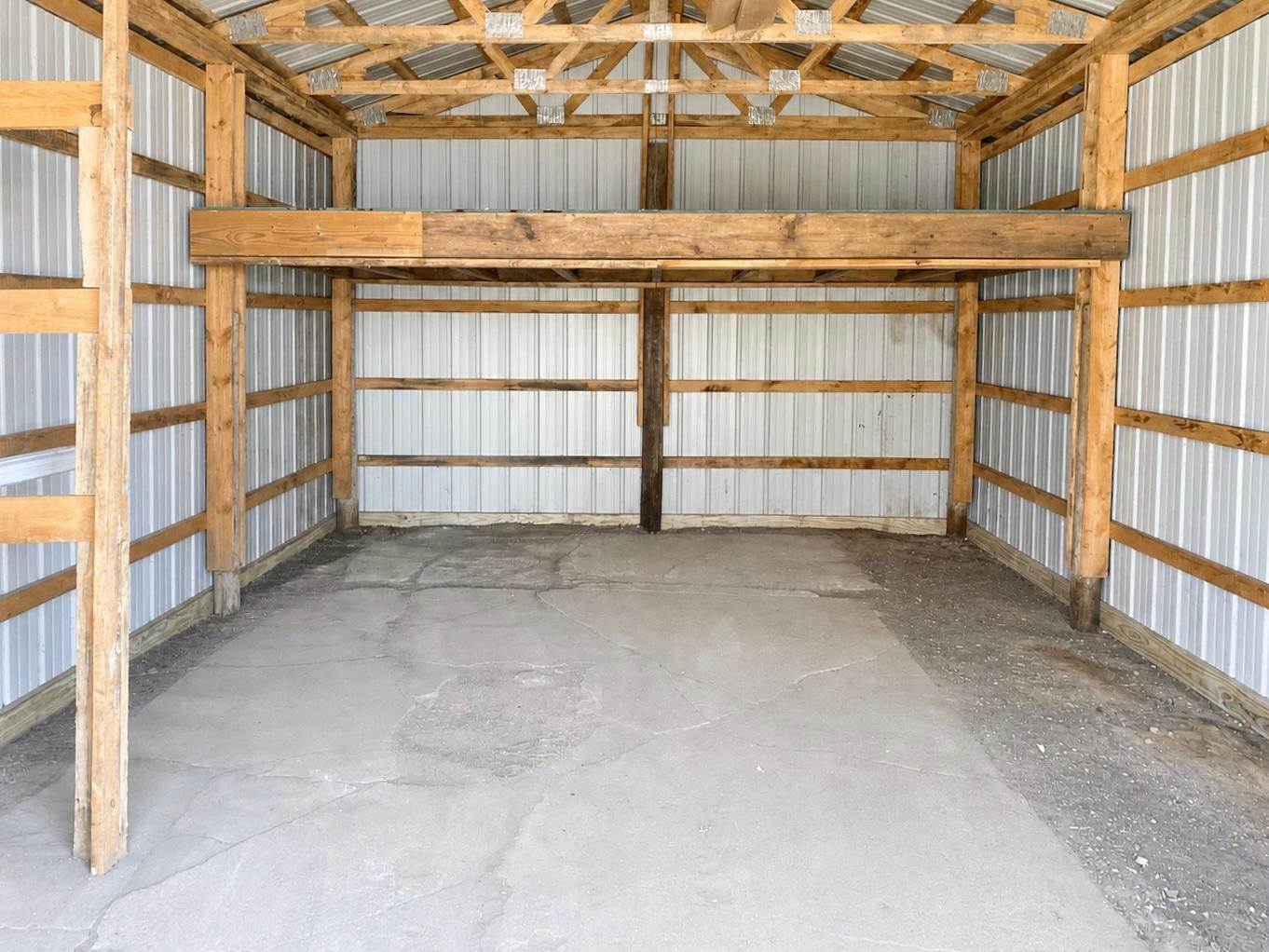 408 Main Street East, Bertha, MN 56437