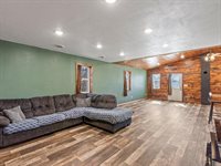 408 Main Street East, Bertha, MN 56437