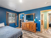 408 Main Street East, Bertha, MN 56437