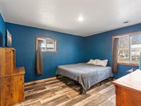 408 Main Street East, Bertha, MN 56437