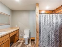 408 Main Street East, Bertha, MN 56437