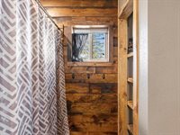 408 Main Street East, Bertha, MN 56437