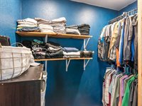 408 Main Street East, Bertha, MN 56437