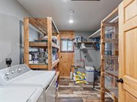 408 Main Street East, Bertha, MN 56437