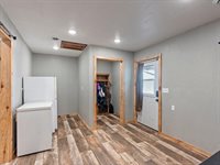 408 Main Street East, Bertha, MN 56437