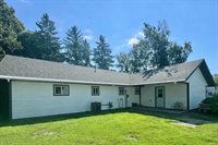 408 Main Street East, Bertha, MN 56437