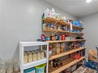 408 Main Street East, Bertha, MN 56437