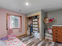 408 Main Street East, Bertha, MN 56437