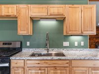 408 Main Street East, Bertha, MN 56437