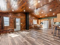 408 Main Street East, Bertha, MN 56437