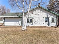 408 Main Street East, Bertha, MN 56437