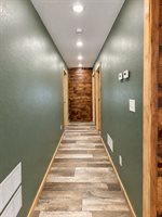 408 Main Street East, Bertha, MN 56437