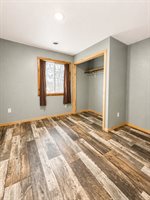 408 Main Street East, Bertha, MN 56437