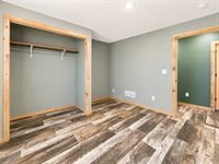 408 Main Street East, Bertha, MN 56437