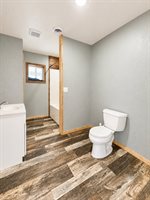 408 Main Street East, Bertha, MN 56437