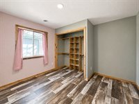 408 Main Street East, Bertha, MN 56437