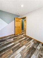 408 Main Street East, Bertha, MN 56437