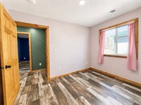 408 Main Street East, Bertha, MN 56437
