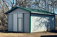 408 Main Street East, Bertha, MN 56437