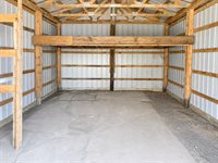 408 Main Street East, Bertha, MN 56437