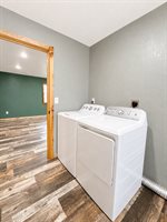 408 Main Street East, Bertha, MN 56437