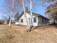 408 Main Street East, Bertha, MN 56437