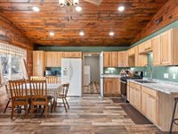 408 Main Street East, Bertha, MN 56437