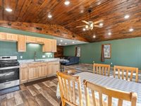 408 Main Street East, Bertha, MN 56437