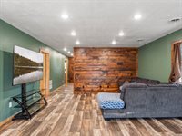 408 Main Street East, Bertha, MN 56437