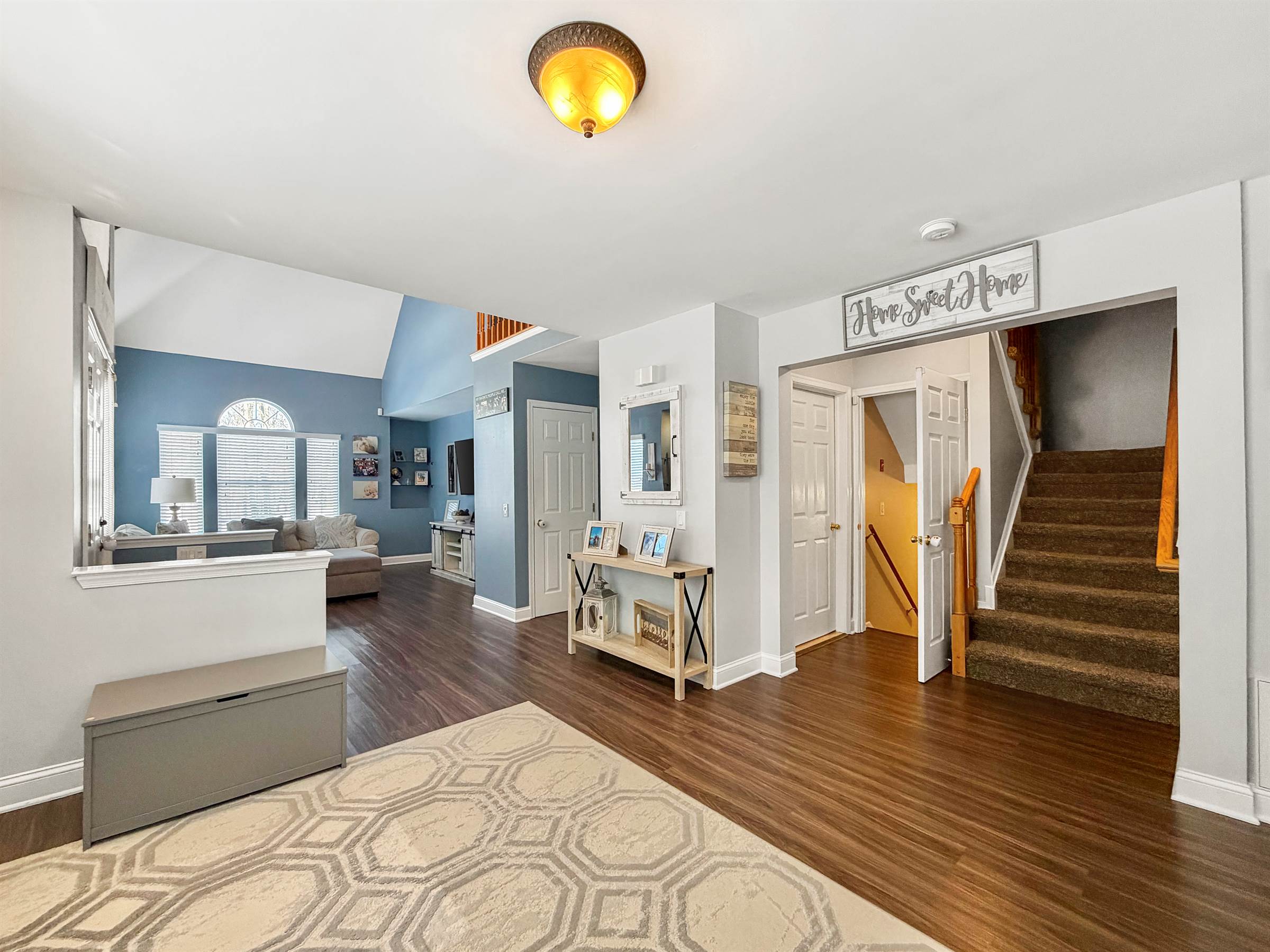 4407 Galloping Hill Ln, Toms River, NJ 08755