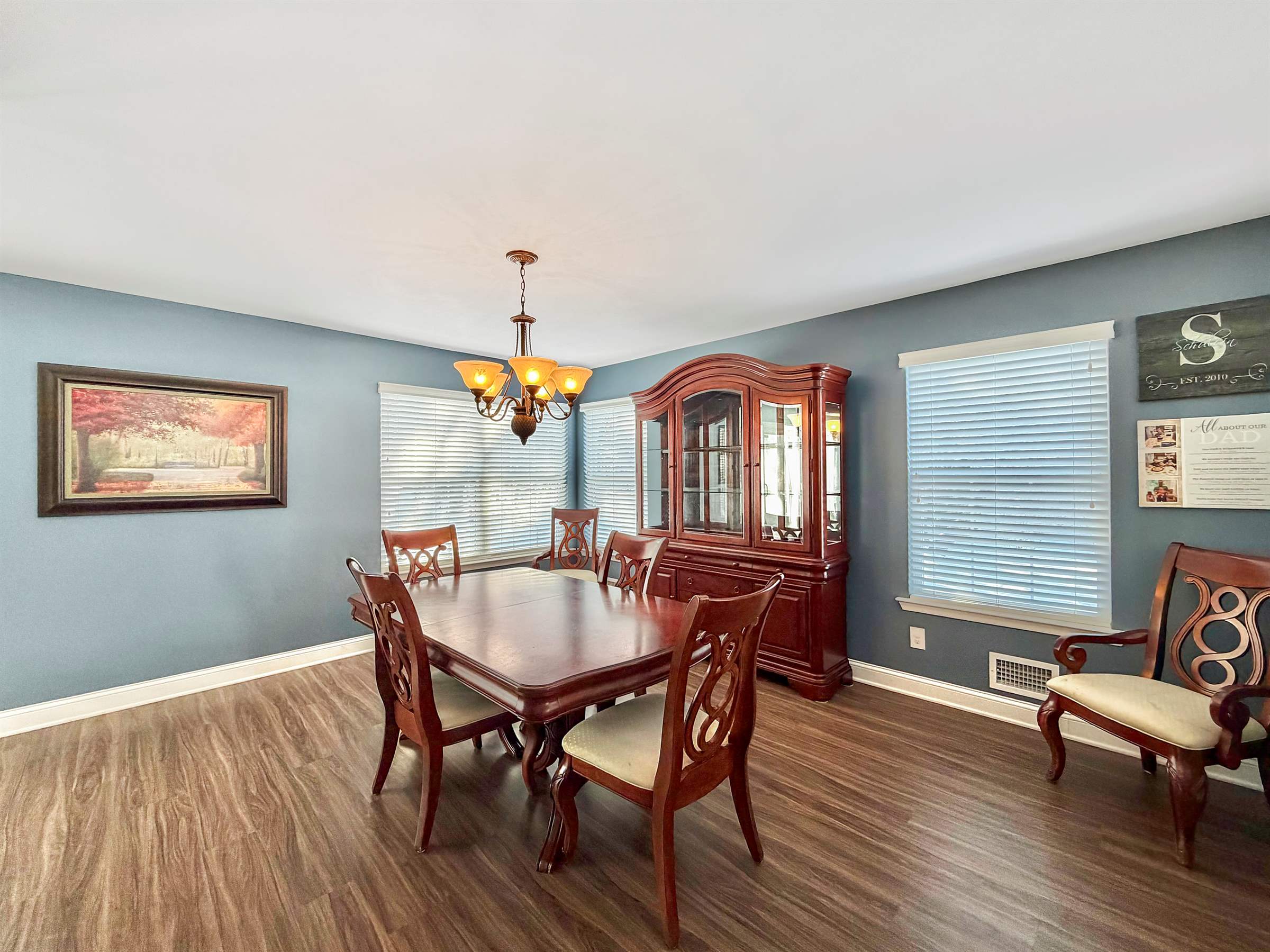 4407 Galloping Hill Ln, Toms River, NJ 08755