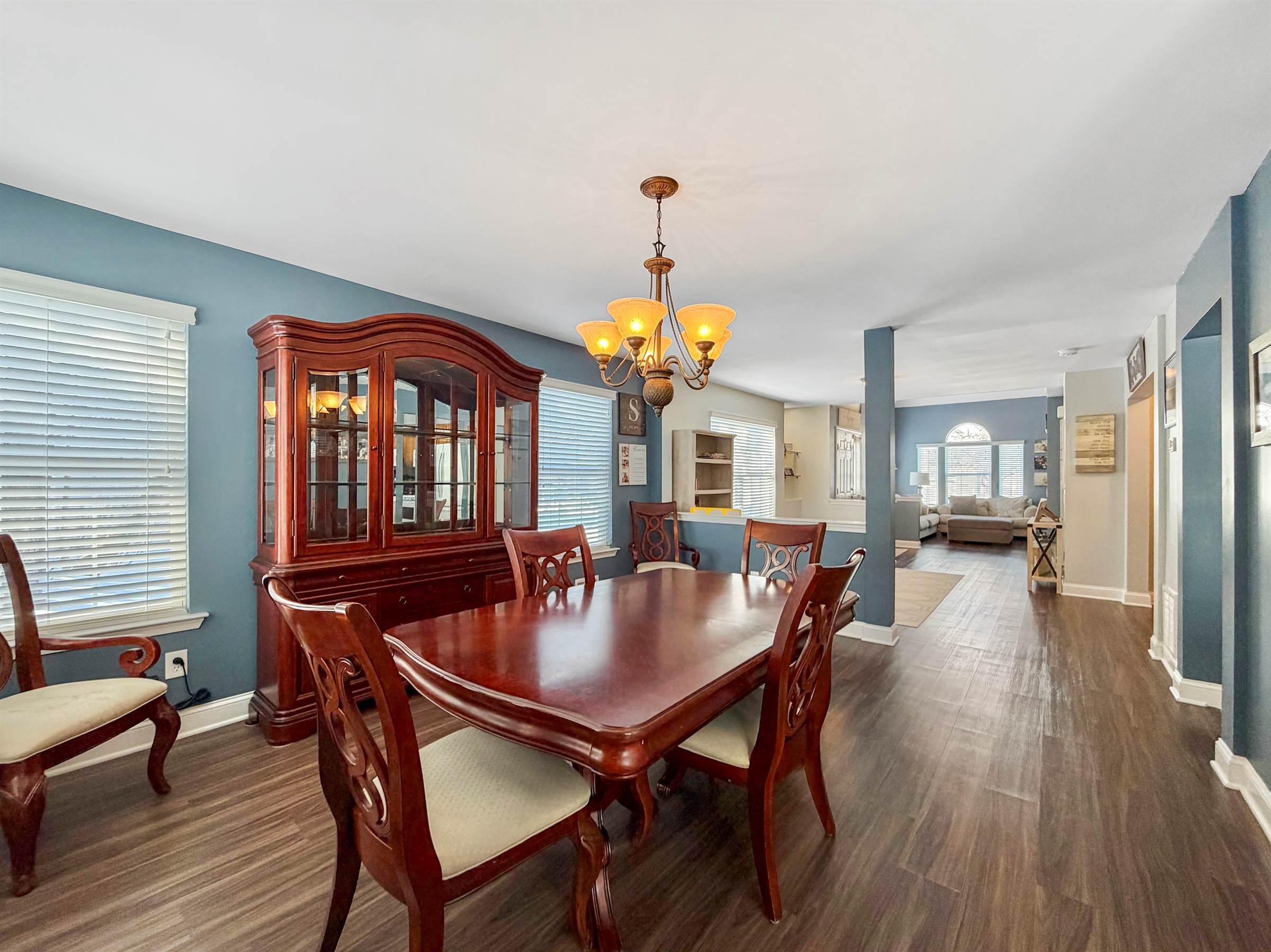 4407 Galloping Hill Ln, Toms River, NJ 08755