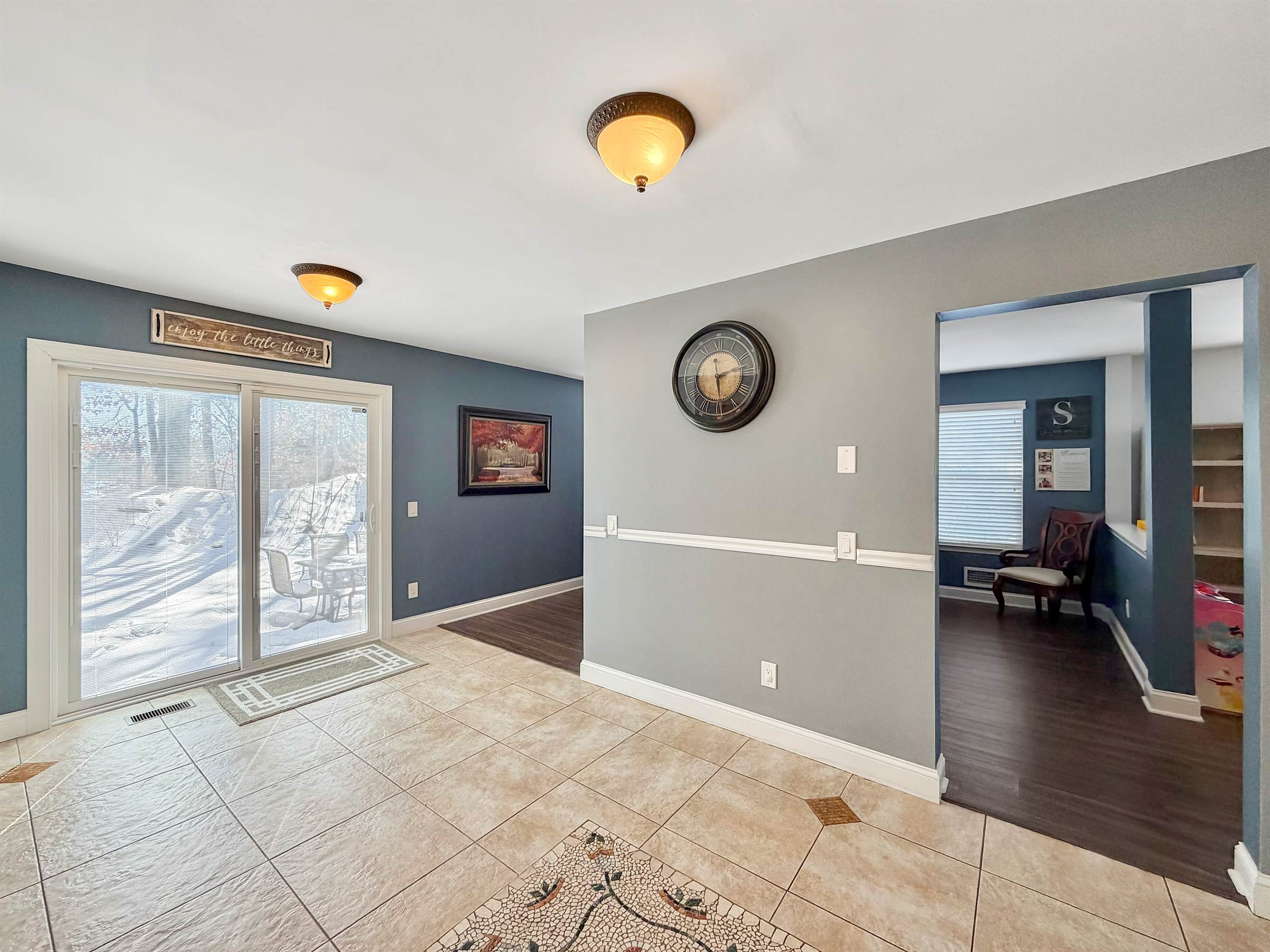 4407 Galloping Hill Ln, Toms River, NJ 08755