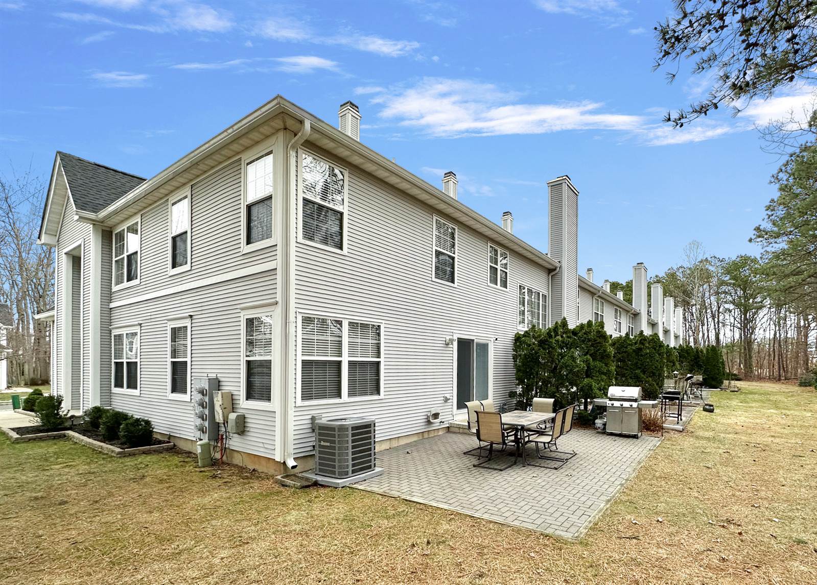 4407 Galloping Hill Ln, Toms River, NJ 08755