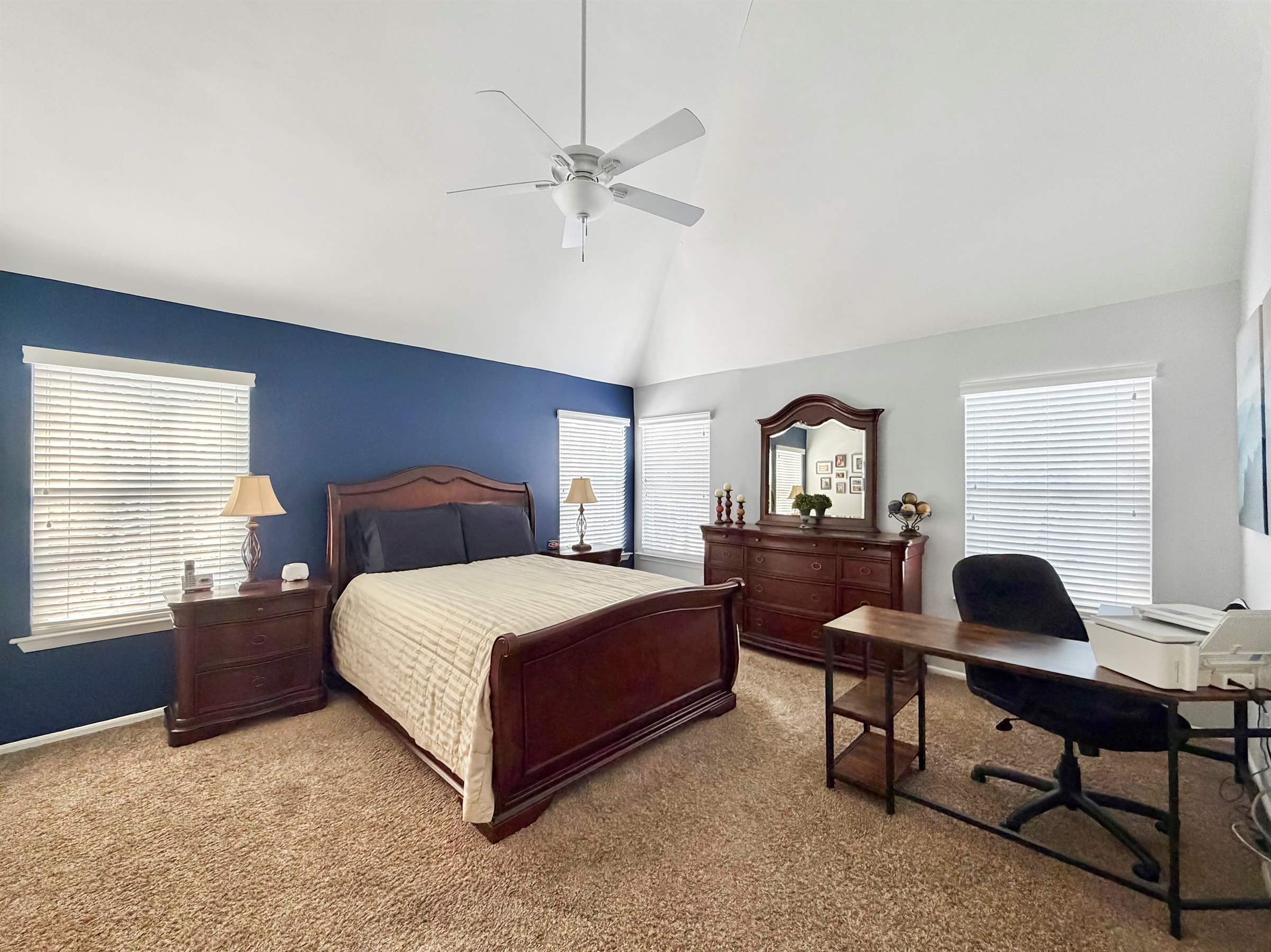 4407 Galloping Hill Ln, Toms River, NJ 08755